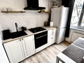 Visam vasaros sezonui, jam pasibaigus arba - nuotraukos Nr. 8