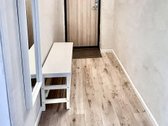 Visam vasaros sezonui, jam pasibaigus arba - nuotraukos Nr. 12