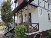 Parduodamas jaukus ir išskirtinis sodo - nuotraukos Nr. 3