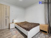 Jaukus Ir Pilnai Įrengtas 2 Kambarių Butas - nuotraukos Nr. 5