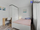 Jaukus Ir Pilnai Įrengtas 2 Kambarių Butas - nuotraukos Nr. 7