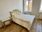 Parduodamas išskirtinis, erdvus, naujai - nuotraukos Nr. 13