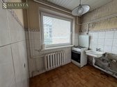 Parduodamas 1 kambario butas Savanorių pr. 21 - nuotraukos Nr. 7