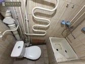Parduodamas 1 kambario butas Savanorių pr. 21 - nuotraukos Nr. 6