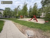 Parduodamas 1 kambario butas Savanorių pr. 21 - nuotraukos Nr. 9