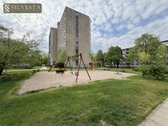 Parduodamas 1 kambario butas Savanorių pr. 21 - nuotraukos Nr. 12