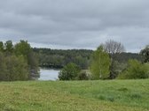 Parduodamas sklypas namų valdos statybai ar - nuotraukos Nr. 2