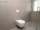 Parduodamas 1 Kambario Butas 1 Aukšte Naujos - nuotraukos Nr. 7