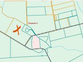 Parduodamas žemės sklypas Radviliškio r. - nuotraukos Nr. 2