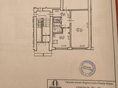 Miesto centre parduodamas butas, kurį - nuotraukos Nr. 2
