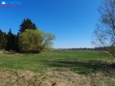 Parduodamas žemės ūkio paskirties sklypas - nuotraukos Nr. 7