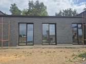 Parduodamas šiuo metu statomas 196 kv. m - nuotraukos Nr. 3