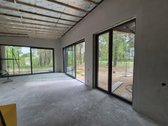 Parduodamas šiuo metu statomas 196 kv. m - nuotraukos Nr. 6