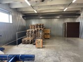 Kaina 1500 € + PVM - nuotraukos Nr. 4