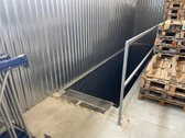 Kaina 1500 € + PVM - nuotraukos Nr. 6