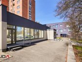 Nuomojamos prekybinės paskirties patalpos - nuotraukos Nr. 7