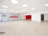 Nuomojamos prekybinės paskirties patalpos - nuotraukos Nr. 2