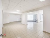 Nuomojamos prekybinės paskirties patalpos - nuotraukos Nr. 5