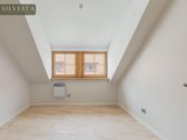 Parduodamas Išskirtinis 3 Kambarių Butas Per - nuotraukos Nr. 27