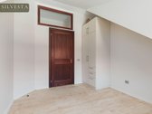 Parduodamas Išskirtinis 3 Kambarių Butas Per - nuotraukos Nr. 28