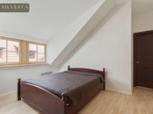 Parduodamas Išskirtinis 3 Kambarių Butas Per - nuotraukos Nr. 23
