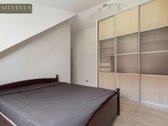 Parduodamas Išskirtinis 3 Kambarių Butas Per - nuotraukos Nr. 24