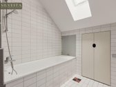 Parduodamas Išskirtinis 3 Kambarių Butas Per - nuotraukos Nr. 20