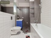 Parduodamas Išskirtinis 3 Kambarių Butas Per - nuotraukos Nr. 19