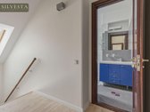 Parduodamas Išskirtinis 3 Kambarių Butas Per - nuotraukos Nr. 17