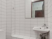 Parduodamas Išskirtinis 3 Kambarių Butas Per - nuotraukos Nr. 30