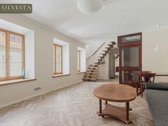 Parduodamas Išskirtinis 3 Kambarių Butas Per - nuotraukos Nr. 11