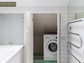 Parduodamas Išskirtinis 3 Kambarių Butas Per - nuotraukos Nr. 21