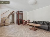 Parduodamas Išskirtinis 3 Kambarių Butas Per - nuotraukos Nr. 7