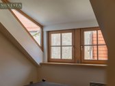 Parduodamas Išskirtinis 3 Kambarių Butas Per - nuotraukos Nr. 26