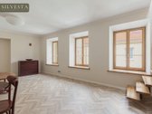 Parduodamas Išskirtinis 3 Kambarių Butas Per - nuotraukos Nr. 8