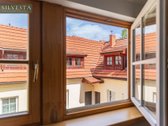 Parduodamas Išskirtinis 3 Kambarių Butas Per - nuotraukos Nr. 32