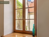 Parduodamas Išskirtinis 3 Kambarių Butas Per - nuotraukos Nr. 33