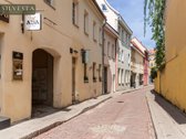 Parduodamas Išskirtinis 3 Kambarių Butas Per - nuotraukos Nr. 2