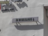 Parduodamas Išskirtinis 3 Kambarių Butas Per - nuotraukos Nr. 37