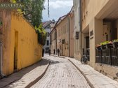 Parduodamas Išskirtinis 3 Kambarių Butas Per - nuotraukos Nr. 3