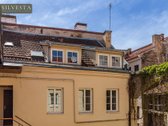 Parduodamas Išskirtinis 3 Kambarių Butas Per - nuotraukos Nr. 35