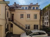 Parduodamas Išskirtinis 3 Kambarių Butas Per - nuotraukos Nr. 5