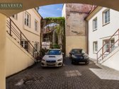 Parduodamas Išskirtinis 3 Kambarių Butas Per - nuotraukos Nr. 4