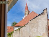 Parduodamas Išskirtinis 3 Kambarių Butas Per - nuotraukos Nr. 31
