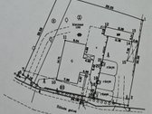 Utenos mieste, Šilinės gatvėje, parduodamas - nuotraukos Nr. 31