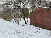 Parduodama Sodyba Prie Imsrės Upės - nuotraukos Nr. 4