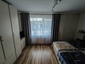 Utenos mieste, Šilinės gatvėje, parduodamas - nuotraukos Nr. 12