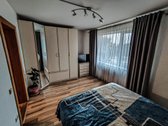 Utenos mieste, Šilinės gatvėje, parduodamas - nuotraukos Nr. 13
