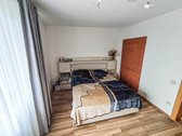 Utenos mieste, Šilinės gatvėje, parduodamas - nuotraukos Nr. 14