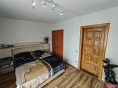 Utenos mieste, Šilinės gatvėje, parduodamas - nuotraukos Nr. 15